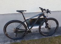 Votec Vc Comp Pro Mountainbike 29 Zoll Bayern - Freilassing Vorschau