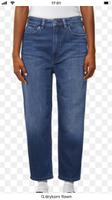 SUCHE drykorn flown Jeans Hose Eimsbüttel - Hamburg Eimsbüttel (Stadtteil) Vorschau
