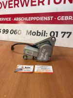 Peugeot 106 Scheibenwischermotor hinten 54901012 Rheinland-Pfalz - Idar-Oberstein Vorschau