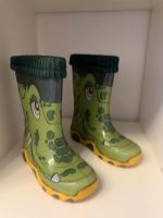 Gummistiefel für Kinder von DEMAR (gefüttert) 28/29 Berlin - Marienfelde Vorschau