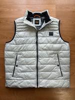 Hugo, Boss, Herren,Weste Gr.XXL Hannover - Herrenhausen-Stöcken Vorschau