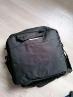 Laptoptasche Medion Neu Hessen - Birstein Vorschau