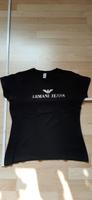 Armani Jenas T-Shirt Damen Gr. XL Baden-Württemberg - Königsbronn Vorschau