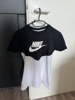 Nike T-Shirt Sachsen-Anhalt - Hecklingen Vorschau