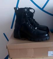 Steve Madden Stiefel München - Moosach Vorschau
