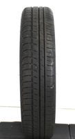 1x 155/60R20 80Q BRIDGESTONE ECOPIA EP500 SOMMERREIFEN * #1B6S Bayern - Bad Tölz Vorschau