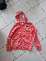 UEfA 2016 Jacke rosa Gr. 134/140 Baden-Württemberg - Neuhausen Vorschau