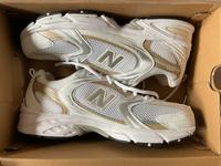 New Balance MR530RD Nordrhein-Westfalen - Sprockhövel Vorschau