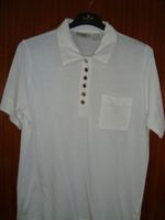 Poloshirt von Hajo, Gr. 42 Hessen - Elz Vorschau