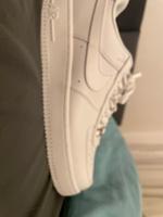 Nike airforce 44 Baden-Württemberg - Keltern Vorschau