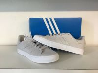 Adidas Schuhe Stan Smith Vulcans J Baden-Württemberg - Murr Württemberg Vorschau