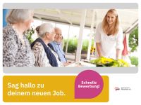 Reinigungskraft (m/w/d) (AWO Bezirksverband Mittelrhein) Nordrhein-Westfalen - Waldbröl Vorschau