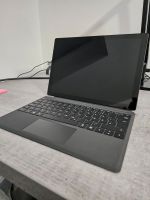 Microsoft Surface Pro 6 Rheinland-Pfalz - Simmern Vorschau