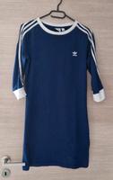 Adidas Long T-Shirt  / Größe L Sachsen-Anhalt - Möser Vorschau