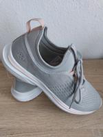 dockers Sneaker Gr. 41 Schleswig-Holstein - Bad Segeberg Vorschau