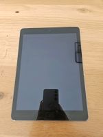 iPad taplat Notebook Computer Hessen - Rabenau Vorschau