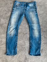 G-Star RAW Jeans Gr. 30/32 Nordrhein-Westfalen - Lemgo Vorschau