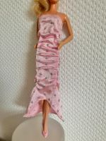 Barbie Kleid, Kleid mit Sterne ⭐️ Bremen - Schwachhausen Vorschau