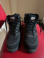 Carhartt MICHIGAN Boots Schuhe Gr. 44 neu 1x getragen NP:200€ Bonn - Bonn-Zentrum Vorschau