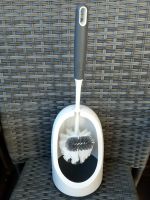 WC-Garnitur aus Kunststoff Niedersachsen - Hatten Vorschau
