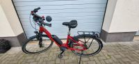 E-Bike Kreidler Vitality Eco 3 Niedersachsen - Bramsche Vorschau