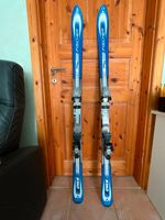 Ski Fischer DRS 100, 158 cm Rheinland-Pfalz - Weinolsheim Vorschau