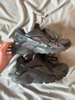 Nike Huarache Größe 40 Bayern - Gemünden a. Main Vorschau
