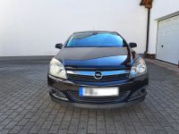 Opel Astra H GTC 1.8 Hessen - Nidda Vorschau