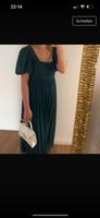 Elegantes Kleid Bayern - Fürth Vorschau