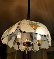 Lampe, Leuchte, Vintage 3 flammig Baden-Württemberg - Nürtingen Vorschau