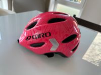 Stylischer Fahrradhelm von Giro Gr.S Hessen - Oberursel (Taunus) Vorschau