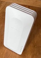 Netgear AX1600 Repeater (Wifi 6; „EAX12“) Nordrhein-Westfalen - Viersen Vorschau