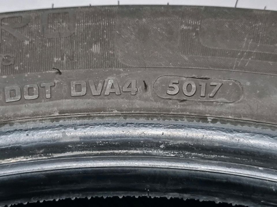 Sommerreifen 185/60 R 15 in Gummersbach