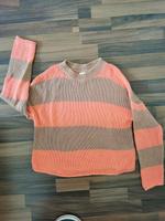 Damen Lascana Strickpullover, Gr. 36/38 Sachsen - Coswig Vorschau