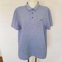 JOOP! Poloshirt, hellblau, Gr. XXL Baden-Württemberg - Steinheim Vorschau