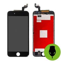 iPhone Display 6, 6S Plus , 6Plus LCD München - Thalk.Obersendl.-Forsten-Fürstenr.-Solln Vorschau