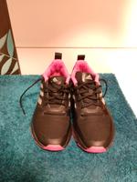 Adidas Damen Schuh Hannover - Mitte Vorschau