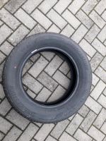 BRIDGESTONE Sommerreifen 215/60R17 96H - nagelneu!!! Brandenburg - Falkensee Vorschau