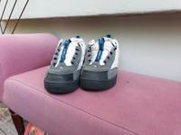 Skechers Heelys Schuhe Wuppertal - Barmen Vorschau