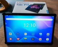 Lenovo Tab P11 128GB/6GB ROM Schleswig-Holstein - Bornhöved Vorschau