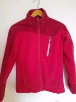 Softshelljacke Mc Kinley, Warme Softshelljacke Thüringen - Zöllnitz Vorschau