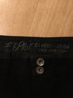 Damen Short, Esprit, Gr.32 Nordrhein-Westfalen - Rheinberg Vorschau