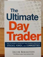 The ultimate Day Trader | original - latest edition Brandenburg - Frankfurt (Oder) Vorschau