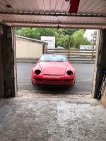 Biete  diverse Porsche 968 Teile zum Verkauf an Hessen - Niestetal Vorschau