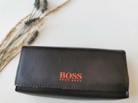 wunderschönes Etui Hugo Boss Etui Box Brillenbox Hugo Boss Berlin - Spandau Vorschau