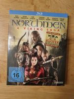 Northmen [Blu-ray] *NEU/OVP* Friedrichshain-Kreuzberg - Kreuzberg Vorschau