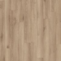 Designboden/Klick/Vinyl 20x120cm Allegra OAK NATURE braun Niedersachsen - Stade Vorschau