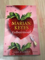 Erdbeermond - Roman Buch Taschenbuch Erdbeer Mond - Marian Keyes Berlin - Schöneberg Vorschau