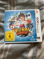 Yo-KAI Watch 1 Brandenburg - Neuruppin Vorschau