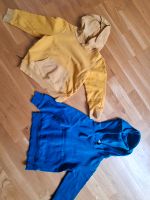 Pullover Gr. 104 Hessen - Lampertheim Vorschau